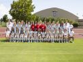 unm team photo thumbnails